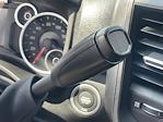 New 2025 Ram 2500 Tradesman Crew Cab 4x4 Pickup for sale #SG557185 - photo 22