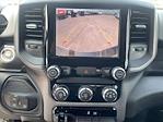New 2025 Ram 2500 Tradesman Crew Cab 4x4 Pickup for sale #SG557185 - photo 24