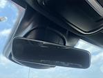 New 2025 Ram 2500 Tradesman Crew Cab 4x4 Pickup for sale #SG557185 - photo 25