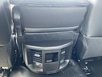 New 2025 Ram 2500 Tradesman Crew Cab 4x4 Pickup for sale #SG557185 - photo 26