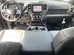 New 2025 Ram 2500 Tradesman Crew Cab 4x4 Pickup for sale #SG557185 - photo 27