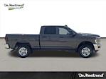 New 2025 Ram 2500 Tradesman Crew Cab 4x4 Pickup for sale #SG557185 - photo 4