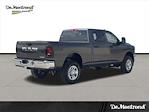 New 2025 Ram 2500 Tradesman Crew Cab 4x4 Pickup for sale #SG557185 - photo 5