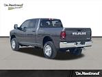 New 2025 Ram 2500 Tradesman Crew Cab 4x4 Pickup for sale #SG557185 - photo 7