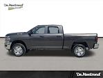 New 2025 Ram 2500 Tradesman Crew Cab 4x4 Pickup for sale #SG557185 - photo 8