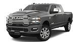 New 2025 Ram 2500 Laramie Mega Cab 4x4 Pickup for sale #SG557264 - photo 1