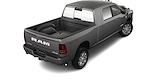 New 2025 Ram 2500 Laramie Mega Cab 4x4 Pickup for sale #SG557264 - photo 2