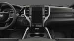 New 2025 Ram 2500 Laramie Mega Cab 4x4 Pickup for sale #SG557264 - photo 5