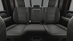 New 2025 Ram 2500 Rebel Crew Cab 4x4 Pickup for sale #SG557442 - photo 3