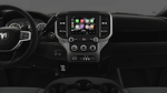 New 2025 Ram 2500 Tradesman Crew Cab 4x4 Pickup for sale #SG558892 - photo 5