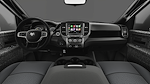 New 2025 Ram 2500 Tradesman Crew Cab 4x4 Pickup for sale #SG558892 - photo 6