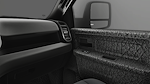 New 2025 Ram 2500 Tradesman Crew Cab 4x4 Pickup for sale #SG558892 - photo 7