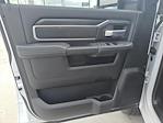 New 2025 Ram 2500 Lone Star Crew Cab 4x4 Pickup for sale #SG558903 - photo 10