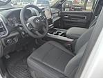 New 2025 Ram 2500 Lone Star Crew Cab 4x4 Pickup for sale #SG558903 - photo 11