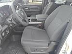 New 2025 Ram 2500 Lone Star Crew Cab 4x4 Pickup for sale #SG558903 - photo 12
