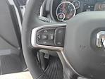 New 2025 Ram 2500 Lone Star Crew Cab 4x4 Pickup for sale #SG558903 - photo 16