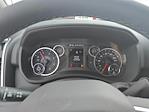 New 2025 Ram 2500 Lone Star Crew Cab 4x4 Pickup for sale #SG558903 - photo 18