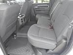 New 2025 Ram 2500 Lone Star Crew Cab 4x4 Pickup for sale #SG558903 - photo 20