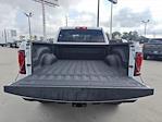 New 2025 Ram 2500 Lone Star Crew Cab 4x4 Pickup for sale #SG558903 - photo 22