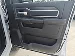 New 2025 Ram 2500 Lone Star Crew Cab 4x4 Pickup for sale #SG558903 - photo 25