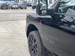 New 2025 Ram 2500 Lone Star Crew Cab 4x4 Pickup for sale #SG558906 - photo 10