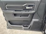 New 2025 Ram 2500 Lone Star Crew Cab 4x4 Pickup for sale #SG558906 - photo 11