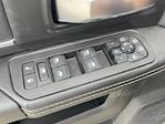 New 2025 Ram 2500 Lone Star Crew Cab 4x4 Pickup for sale #SG558906 - photo 12