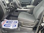 New 2025 Ram 2500 Lone Star Crew Cab 4x4 Pickup for sale #SG558906 - photo 13