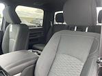 New 2025 Ram 2500 Lone Star Crew Cab 4x4 Pickup for sale #SG558906 - photo 14