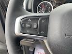 New 2025 Ram 2500 Lone Star Crew Cab 4x4 Pickup for sale #SG558906 - photo 17