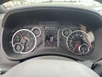 New 2025 Ram 2500 Lone Star Crew Cab 4x4 Pickup for sale #SG558906 - photo 18