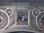 New 2025 Ram 2500 Lone Star Crew Cab 4x4 Pickup for sale #SG558906 - photo 19