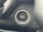 New 2025 Ram 2500 Lone Star Crew Cab 4x4 Pickup for sale #SG558906 - photo 20