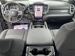 New 2025 Ram 2500 Lone Star Crew Cab 4x4 Pickup for sale #SG558906 - photo 25