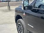 New 2025 Ram 2500 Laramie Crew Cab 4x4 Pickup for sale #SG558920 - photo 10