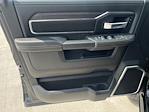 New 2025 Ram 2500 Laramie Crew Cab 4x4 Pickup for sale #SG558920 - photo 11