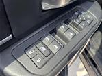 New 2025 Ram 2500 Laramie Crew Cab 4x4 Pickup for sale #SG558920 - photo 12