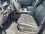 New 2025 Ram 2500 Laramie Crew Cab 4x4 Pickup for sale #SG558920 - photo 13