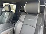 New 2025 Ram 2500 Laramie Crew Cab 4x4 Pickup for sale #SG558920 - photo 14