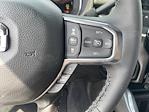 New 2025 Ram 2500 Laramie Crew Cab 4x4 Pickup for sale #SG558920 - photo 16