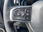 New 2025 Ram 2500 Laramie Crew Cab 4x4 Pickup for sale #SG558920 - photo 17