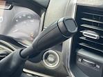 New 2025 Ram 2500 Laramie Crew Cab 4x4 Pickup for sale #SG558920 - photo 21