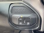 New 2025 Ram 2500 Laramie Crew Cab 4x4 Pickup for sale #SG558920 - photo 22