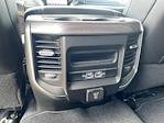 New 2025 Ram 2500 Laramie Crew Cab 4x4 Pickup for sale #SG558920 - photo 26