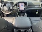New 2025 Ram 2500 Laramie Crew Cab 4x4 Pickup for sale #SG558920 - photo 27