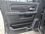 New 2025 Ram 2500 Laramie Crew Cab 4x4 Pickup for sale #SG558922 - photo 10