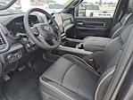 New 2025 Ram 2500 Laramie Crew Cab 4x4 Pickup for sale #SG558922 - photo 11