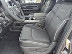 New 2025 Ram 2500 Laramie Crew Cab 4x4 Pickup for sale #SG558922 - photo 12