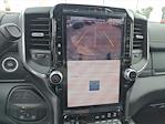 New 2025 Ram 2500 Laramie Crew Cab 4x4 Pickup for sale #SG558922 - photo 14