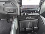 New 2025 Ram 2500 Laramie Crew Cab 4x4 Pickup for sale #SG558922 - photo 15